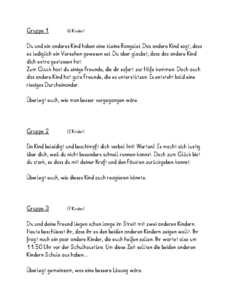 Vorschau diverses/erweiterte lehrformen/Rollenspiele Streit.pdf